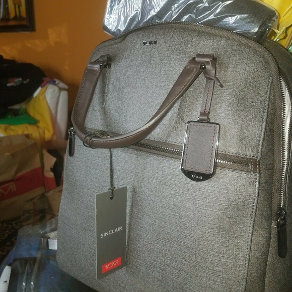 tumi sinclair odell convertible backpack